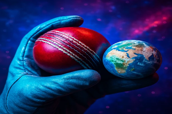 লাইভ স্পোর্টস অডস