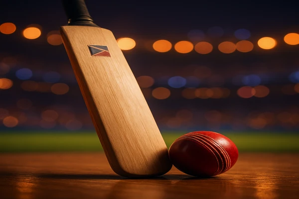 সহজ রেজিস্ট্রেশন প্রক্রিয়া